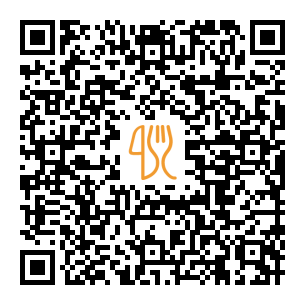 Link con codice QR al menu di 16 Kitchen 16chú Fáng Sù Shí Cān Tīng Dòu Liù Diàn