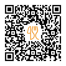 Link con codice QR al menù di Pfiff