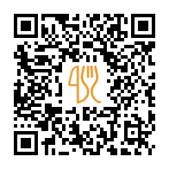 Link con codice QR al menù di Elements