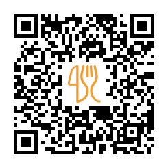 Link con codice QR al menù di Afrin
