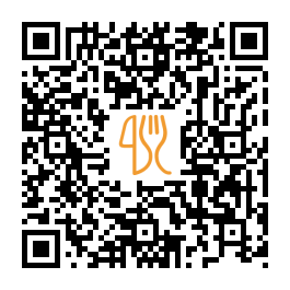 Link con codice QR al menù di First Watch