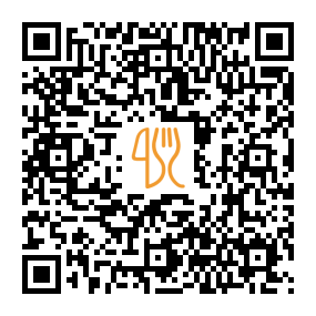 Link con codice QR al menu di Mǔ Lì Xiǎo Wū ごっつぁん Qiǎn Yě Diàn