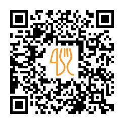 Enlace de código QR al menú de Bar Music