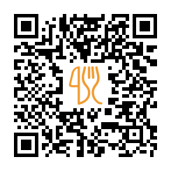 Link con codice QR al menù di Black Angel Halle (saale)