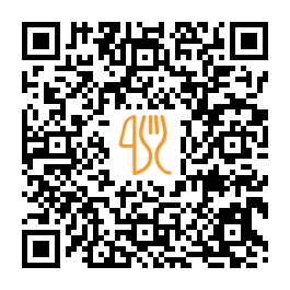 Link con codice QR al menù di Dolly Dimples