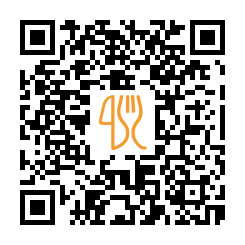 Link con codice QR al menù di E Enseada