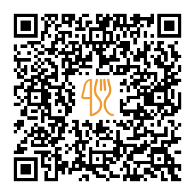 QR-kode-link til menuen på CaffÈ Bramante Loreto