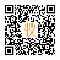 Link con codice QR al menù di Wingstop
