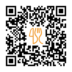 Link con codice QR al menù di Neon 57