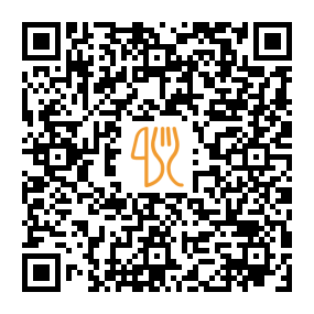 Link con codice QR al menu di SViet. Asia Cuisine