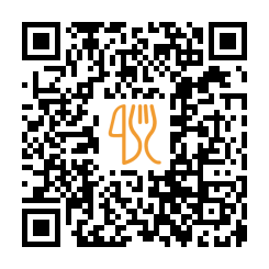 Link con codice QR al menù di Casolaro Bros 2.0