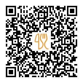Link con codice QR al menù di Ditsch
