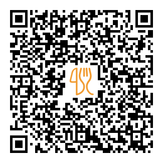QR-kode-link til menuen på Restaurantino K?fer Appiano Sulla Strada Del Vino