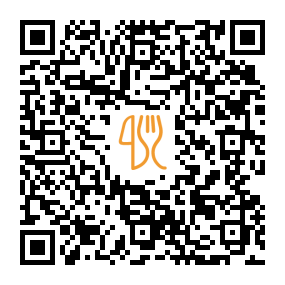 Link con codice QR al menù di Devils Lake Donuts