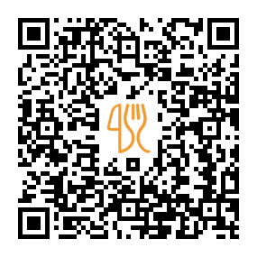 Link con codice QR al menù di Wreecher Hof
