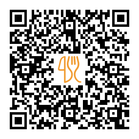 Link con codice QR al menù di Chez Fourcade
