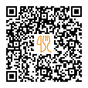 Link con codice QR al menu di Bonchon