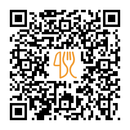 Link con codice QR al menù di Peter Pane Burgergrill