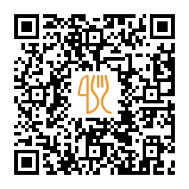 Link con codice QR al menù di Vietal Kitchen Stuttgart