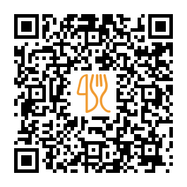 Link con codice QR al menu di J 4 Foodies