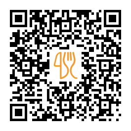 Link con codice QR al menù di Künkel