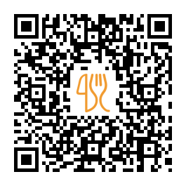 Carte QR de Nonsolo Pizza