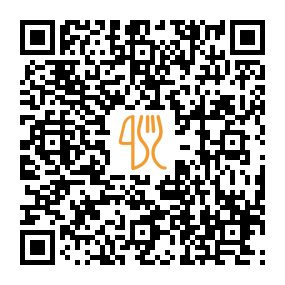 Link con codice QR al menù di Chuck E. Cheese