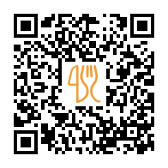 Link con codice QR al menù di D B Pizza