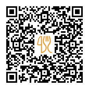 Carte QR de Flour Farina E Cucina