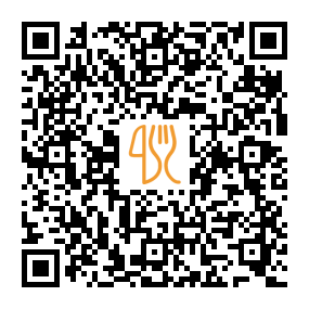 Carte QR de Dodici Dodici Malto E Luppolo