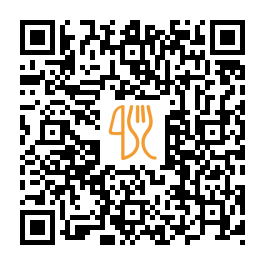 Link con codice QR al menù di Bar Do Marmelo