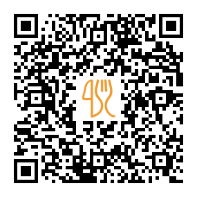 Enlace de código QR al menú de La Locanda Cortesa