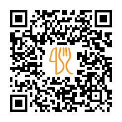 Link con codice QR al menù di Koi