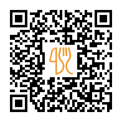 Link con codice QR al menù di Big Dipper