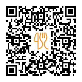 Link con codice QR al menù di Mörchens Eis
