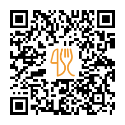 Carte QR de Marina