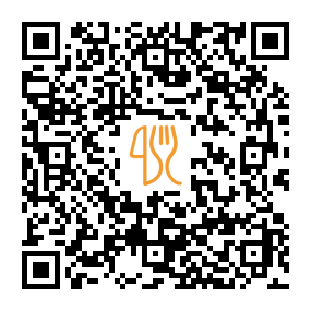 Link con codice QR al menù di Hardee's