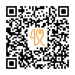 Link con codice QR al menù di Jack