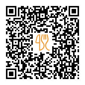 Carte QR de Martinelli