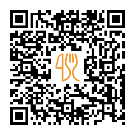 Link con codice QR al menu di Moritz