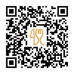 Carte QR de Pims