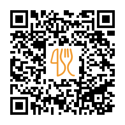 Link con codice QR al menù di L'Ôben