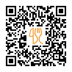 Link con codice QR al menù di Cakebee