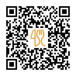 Link con codice QR al menù di Zafari