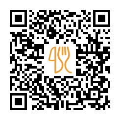Link con codice QR al menù di Trouble