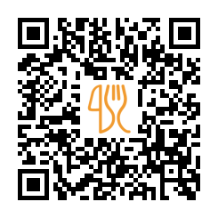 Link con codice QR al menù di Nordmat