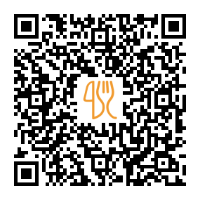 Link con codice QR al menù di Heimathafen Kö Leipzig