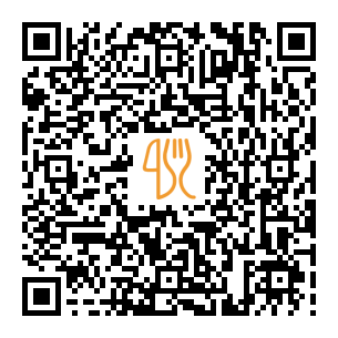 QR-kode-link til menuen på Pizzeria 360gradi Cernusco Sul Naviglio