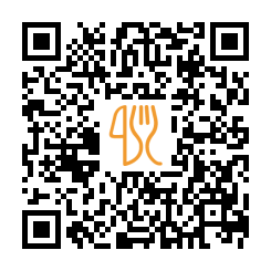 Link con codice QR al menù di Qdabo