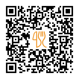 Link con codice QR al menù di Pizza Vlera